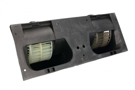 Ventilator habitaclu 24V potrivit DAF 65, 65 CF, 75, 75 CF, 85, 85 CF, 95, 95 XF, CF 85, XF 105, XF 95 01.92- [1]
