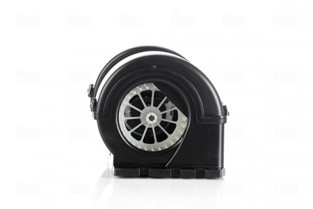 Ventilator habitaclu 24V potrivit DAF 65 CF, 75 CF, 85 CF, CF 65, CF 75, CF 85 02.98- [2]