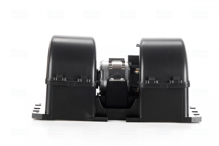 Ventilator habitaclu 24V potrivit DAF 65 CF, 75 CF, 85 CF, CF 65, CF 75, CF 85 02.98- [3]