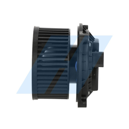 Ventilator habitaclu 24V potrivit DAF XF 106 dupa 2012 [2]