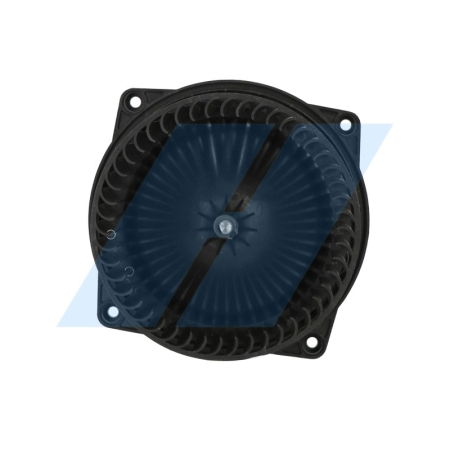 Ventilator habitaclu 24V potrivit DAF XF 106 dupa 2012 [1]