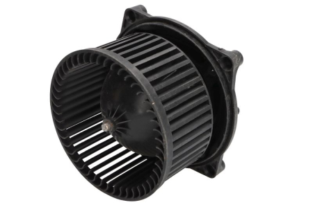 Climatizare - Ventilator habitaclu 24V potrivit DAF XF 106 dupa 2012