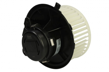 Ventilator habitaclu 24V potrivit FORD CARGO II 06.03- [1]