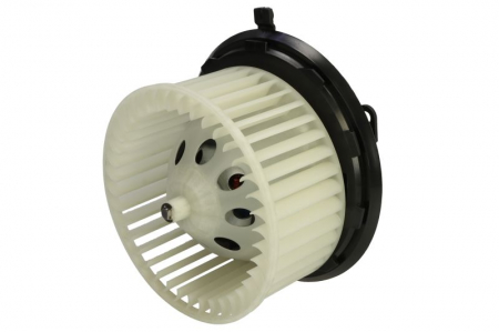 Piese Auto - Ventilator habitaclu 24V potrivit FORD CARGO II 06.03-