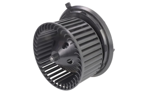 Climatizare - Ventilator habitaclu 24V potrivit FORD CARGO II dupa 2003