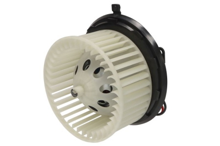 Ventilator habitaclu - Ventilator habitaclu 24V potrivit FORD CARGO II dupa 2003