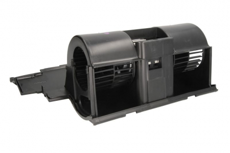 Ventilator habitaclu 24V potrivit IVECO EUROCARGO I-III 01.91-09.15 [0]