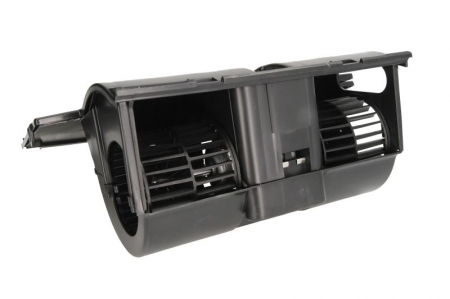 Ventilator habitaclu 24V potrivit IVECO EUROCARGO I-III 01.91-09.15 [1]