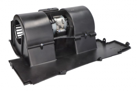 Ventilator habitaclu - Ventilator habitaclu 24V potrivit IVECO EUROCARGO I-III 01.91-09.15