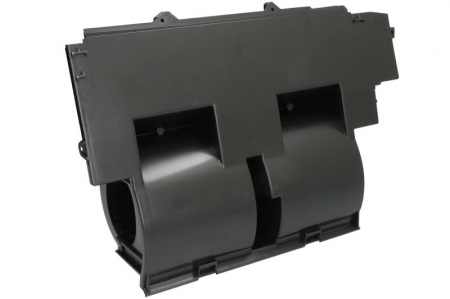 Ventilator habitaclu 24V potrivit IVECO EUROCARGO I-III, EUROCARGO IV 01.91- [1]