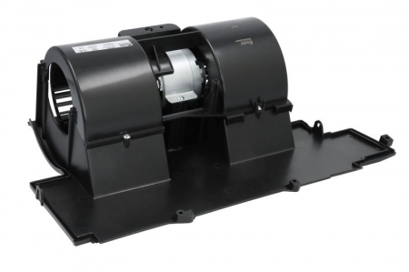 Ventilator habitaclu 24V potrivit IVECO EUROCARGO I-III, EUROCARGO IV 01.91- [0]