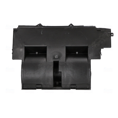 Ventilator habitaclu 24V potrivit IVECO EUROCARGO I-III, EUROCARGO IV 01.91- [3]