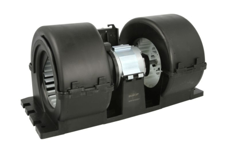 Ventilator habitaclu - Ventilator habitaclu 24V potrivit MAN TGA, TGL I, TGM I, TGS I, TGX I dupa 2000