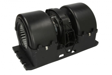 Ventilator habitaclu - Ventilator habitaclu 24V potrivit MAN TGL I, TGM I, TGS I, TGX I 01.04-