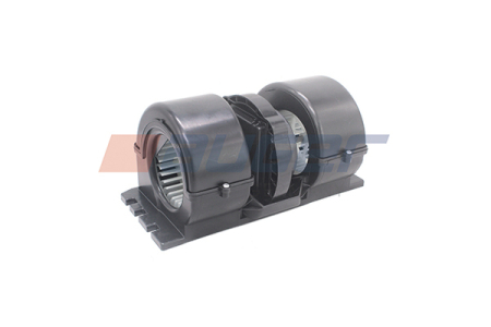 Ventilator habitaclu - Ventilator habitaclu 24V potrivit MAN TGL I, TGM I, TGS I, TGX I dupa 2004