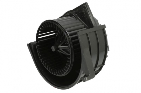 Ventilator habitaclu - Ventilator habitaclu 24V potrivit MERCEDES ACTROS MP4 / MP5, ANTOS, AROCS 07.11-