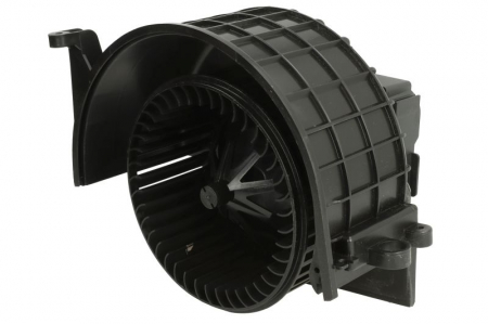 Ventilator habitaclu 24V potrivit MERCEDES ACTROS MP4 / MP5, ANTOS, AROCS 07.11- [0]
