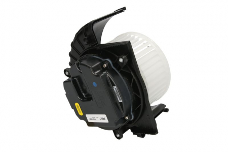 Ventilator habitaclu 24V potrivit MERCEDES ACTROS MP4 / MP5, ANTOS, AROCS 07.11- [1]