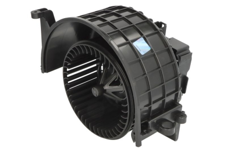 Ventilator habitaclu - Ventilator habitaclu 24V potrivit MERCEDES ACTROS MP4 / MP5, ANTOS, AROCS dupa 2011