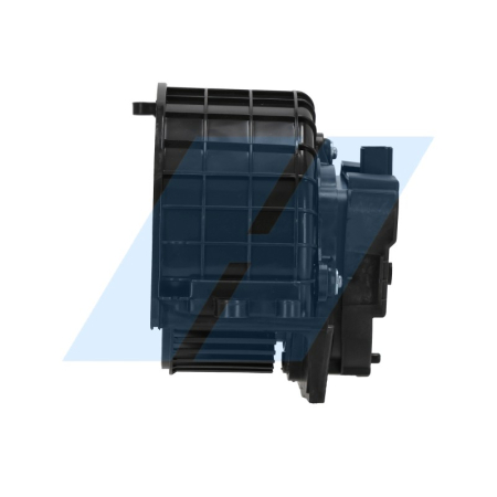 Ventilator habitaclu 24V potrivit MERCEDES ACTROS MP4 / MP5, ANTOS, AROCS dupa 2011 [1]