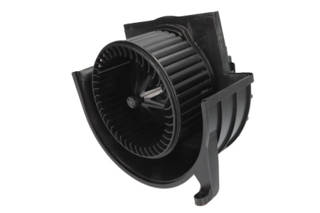 Ventilator habitaclu - Ventilator habitaclu 24V potrivit MERCEDES ACTROS MP4 / MP5, ANTOS, AROCS dupa 2011