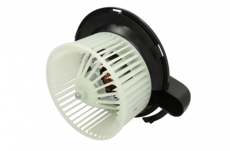 Ventilator habitaclu - Ventilator habitaclu 24V potrivit MERCEDES ATEGO 01.98-10.04