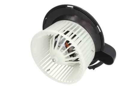 Ventilator habitaclu - Ventilator habitaclu 24V potrivit MERCEDES ATEGO 1998-2004