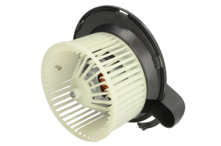 Ventilator habitaclu - Ventilator habitaclu 24V potrivit MERCEDES ATEGO 1998-2004