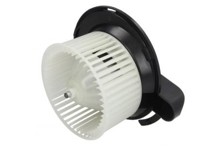 Piese Auto - Ventilator habitaclu 24V potrivit MERCEDES ATEGO, ATEGO 2 01.98-