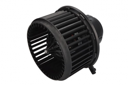 Ventilator habitaclu - Ventilator habitaclu 24V potrivit MERCEDES ATEGO, ATEGO 2, ATEGO 3, AXOR, AXOR 2, ZETROS 01.98-