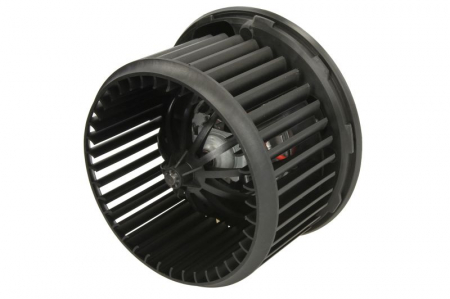 Ventilator habitaclu - Ventilator habitaclu 24V potrivit MERCEDES ATEGO, ATEGO 2, ATEGO 3, AXOR, AXOR 2, ZETROS 01.98-
