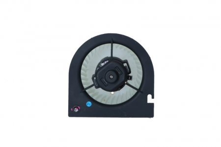 Ventilator habitaclu 24V potrivit MERCEDES O 402, O 405, O 407, O 408 12.84- [2]