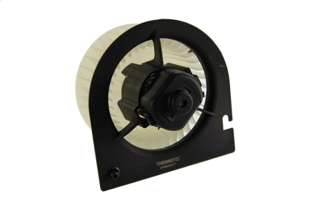 Ventilator habitaclu - Ventilator habitaclu 24V potrivit MERCEDES O 402, O 405, O 407, O 408 dupa 1984