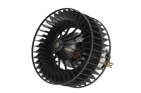 Ventilator - Ventilator habitaclu 24V potrivit MERCEDES O 404 1991-1999
