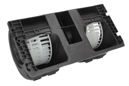 Ventilator habitaclu 24V potrivit RVI MAGNUM 02.92- [1]