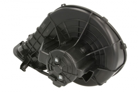 Ventilator habitaclu 24V potrivit RVI T; VOLVO FH, FH II, FH16, FH16 II 01.03- [1]