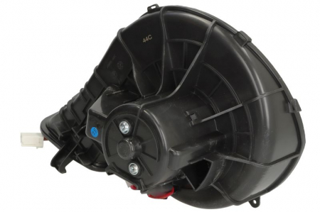 Ventilator habitaclu 24V potrivit RVI T; VOLVO FH II, FH16 II 01.12- [1]