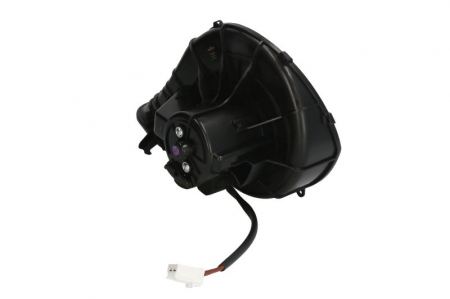 Ventilator habitaclu 24V potrivit RVI T; VOLVO FH II, FH16 II 01.12- [1]