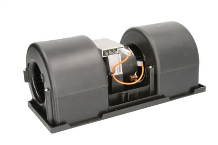 Ventilator habitaclu - Ventilator habitaclu 24V potrivit SCANIA 4 BUS, F, K, N BUS 08.97-