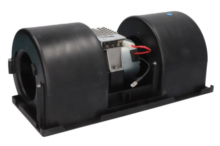 Ventilator habitaclu 24V potrivit SCANIA 4 BUS, F, K, N BUS; BOVA FUTURA, LEXIO, MAGIQ, SYNERGY; SETRA 200, 300, 400, 500 01.73- [0]
