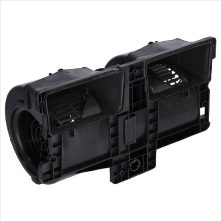 Ventilator habitaclu 24V potrivit SCANIA G I, P I, R I, R II, T dupa 2003 [2]