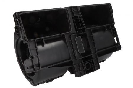 Ventilator habitaclu 24V potrivit SCANIA G I, P I, R I, T 01.03-05.19 [1]