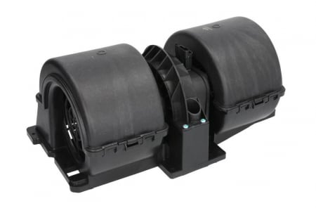 Ventilator habitaclu - Ventilator habitaclu 24V potrivit SCANIA G I, P I, R I, T 01.03-05.19