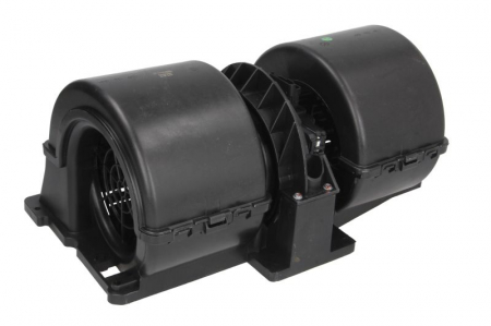 Ventilator habitaclu - Ventilator habitaclu 24V potrivit SCANIA G I, P I, R I, T 01.03-05.19
