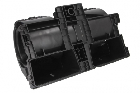 Ventilator habitaclu 24V potrivit SCANIA G I, P I, R I, T 2003-2019 [1]