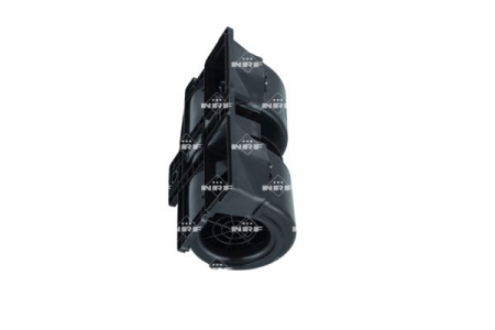 Ventilator habitaclu 24V potrivit SCANIA G I, P I, R I, T 01.03-05.19 [3]