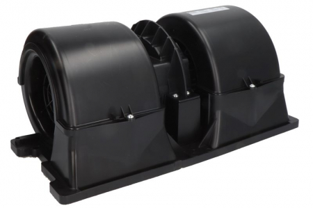 Piese Auto - Ventilator habitaclu 24V potrivit SCANIA G I, P I, R I, T 01.03-05.19