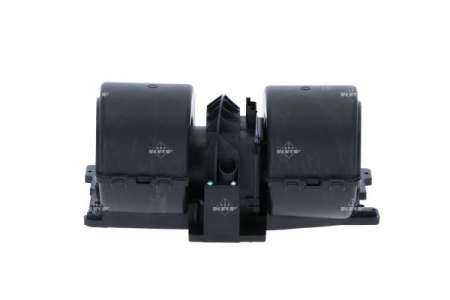 Ventilator habitaclu 24V potrivit SCANIA G I, P I, R I, T 01.03-05.19 [2]
