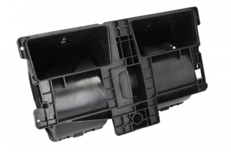 Ventilator habitaclu 24V potrivit SCANIA G I, P I, R I, T 01.03-05.19 [1]