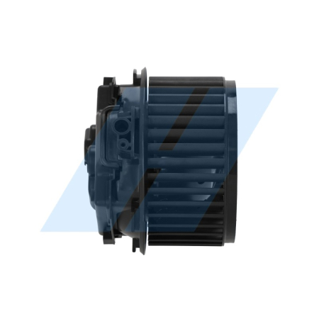 Ventilator habitaclu 24V potrivit SCANIA G II, L, P II, R II, S dupa 2016 [1]